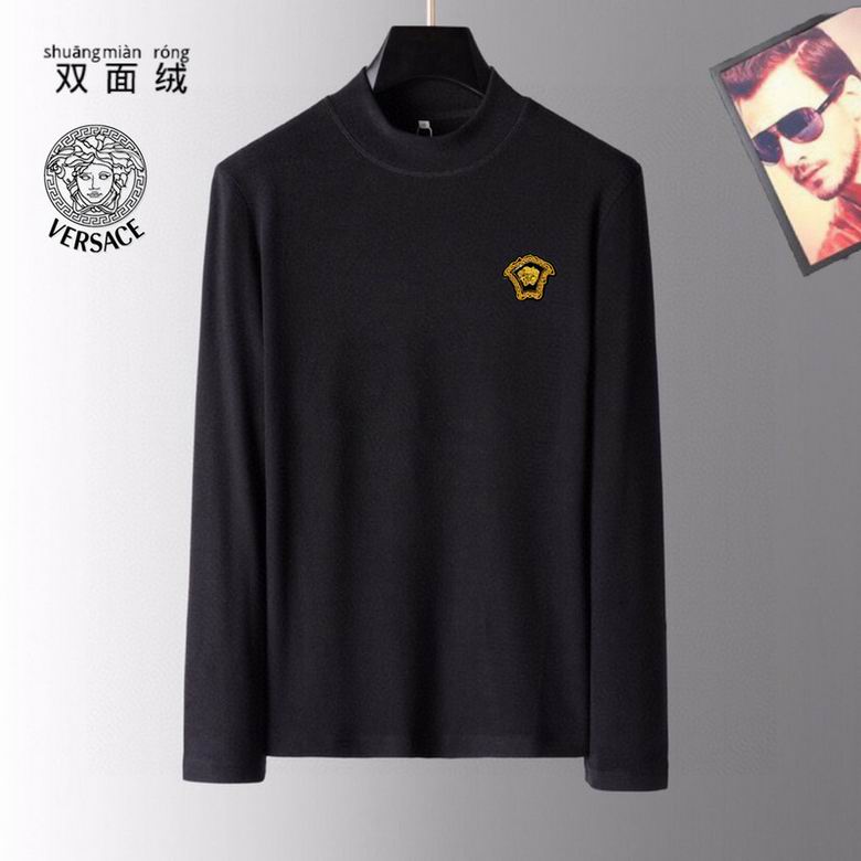Versace Sweatshirt-074